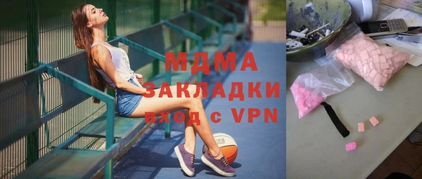 индика Лабытнанги