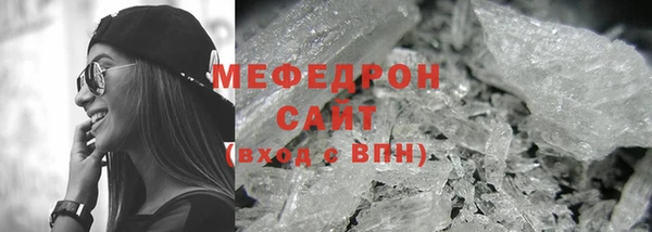 индика Лабытнанги