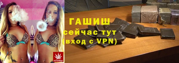 индика Лабытнанги
