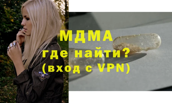 индика Лабытнанги